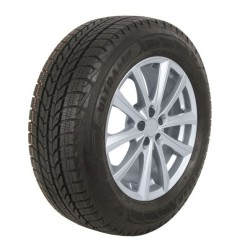 Opony dostawcze 571754 GOODYEAR 225/70R15 ZDGO 112R UGC