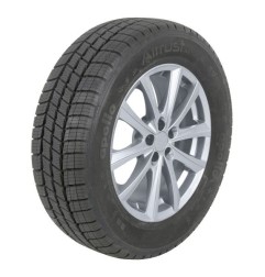 Opony dostawcze 8904156003422 APOLLO 195/75R16 CDAP 107R ATRAS