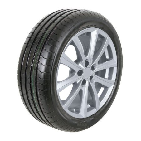 Opony osobowe, SUV/4x4 579759 SAVA 245/45R17 LOSA 99Y IUHP2V