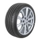 Opony osobowe, SUV/4x4 6959753233897 DIAMONDBACK 195/45R16 LODB 84W DH202