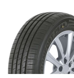 Opony osobowe, SUV/4x4 221034391 CROSSWIND 175/65R14 LOCW 82H CP