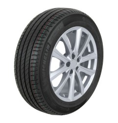 Opony osobowe, SUV/4x4 146216 MICHELIN 185/65R15 LOMI 88T PRIM4