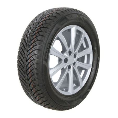Opony osobowe, SUV/4x4 2283203 MARSHAL 195/50R15 COMR 82V MH22