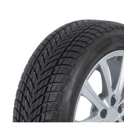 Opony osobowe, SUV/4x4 595832 GOODYEAR 285/30R22 ZOGO 101W UGP3
