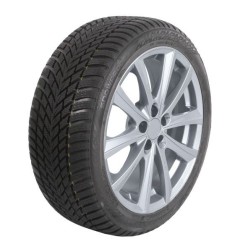 Opony osobowe, SUV/4x4 T432821 NOKIAN 185/65R15 ZONO 88T SP2