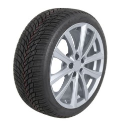 Opony osobowe, SUV/4x4 18048 FIRESTONE 185/60R15 ZOFR 88T WH4