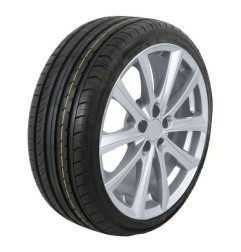 Opony osobowe, SUV/4x4 6953913128597 SUNFULL 205/45R17 LOSF 88W SF888