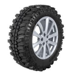 Opony osobowe, SUV/4x4 5906301063667 RIDER TYRES 225/70R16 CTRR 109Q EMMTR