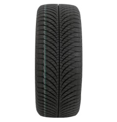 Opony osobowe, SUV/4x4 528905 GOODYEAR 175/70R13 COGO 82T V4SG2