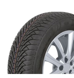 Opony osobowe, SUV/4x4 545659 FULDA 255/55R18 CTFU 109V MCONT