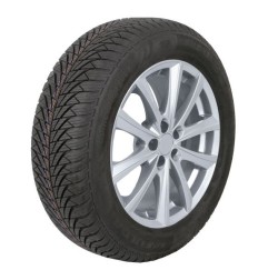Opony osobowe, SUV/4x4 545659 FULDA 255/55R18 CTFU 109V MCONT