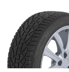 Opony osobowe, SUV/4x4 238330 KORMORAN 225/40R18 ZOKO 92V SNOW