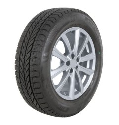 Opony dostawcze 571389 FULDA 195/75R16 ZDFU 107R CT3
