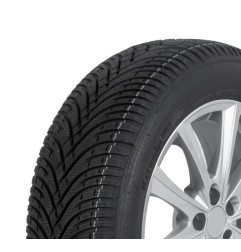 Opony osobowe, SUV/4x4 908703 KLEBER 215/65R16 ZTKL 98H KHP3S