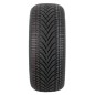 Opony osobowe, SUV/4x4 437558 KLEBER 195/65R15 ZOKL 91H KRHP3
