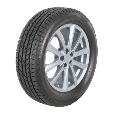 Opony osobowe, SUV/4x4 //5903317011552 PROFIL 215/45R17 COPR 87V PAW//