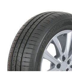 Opony osobowe, SUV/4x4 1022775 HANKOOK 185/70R13 LOHA 86T K435
