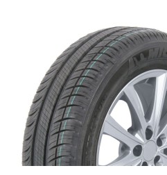 Opony osobowe, SUV/4x4 771116 MICHELIN 175/65R14 LOMI 82T SAVE+