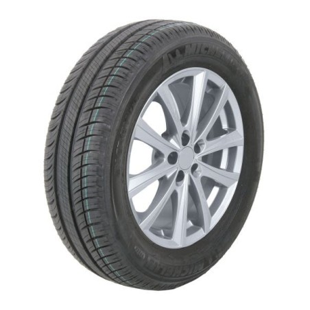 Opony osobowe, SUV/4x4 771116 MICHELIN 175/65R14 LOMI 82T SAVE+