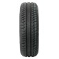Opony osobowe, SUV/4x4 771116 MICHELIN 175/65R14 LOMI 82T SAVE+