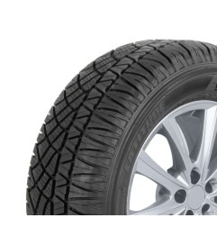 Opony osobowe, SUV/4x4 213601 MICHELIN 235/85R16 LTMI 120S LCRO