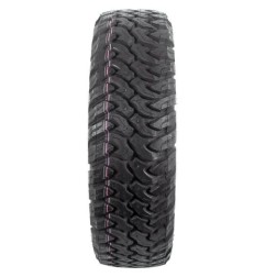 Opony osobowe, SUV/4x4 2020730 HANKOOK 215/85R16 LTHA 115Q RT05