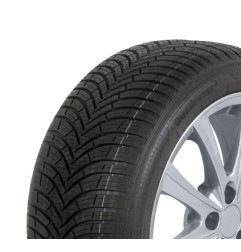 Opony osobowe, SUV/4x4 461750 KLEBER 175/65R14 COKL 82T QUAD2