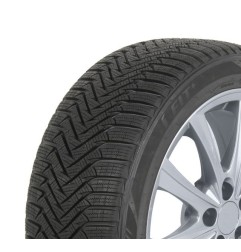 Opony osobowe, SUV/4x4 1027144 LAUFENN 165/70R13 ZOLA 79T LW31H