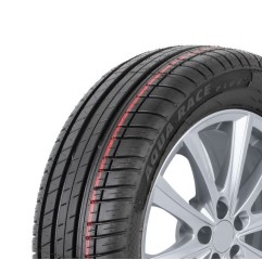 Opony osobowe, SUV/4x4 5903317027676 PROFIL 235/40R18 LOPR 91W ARP