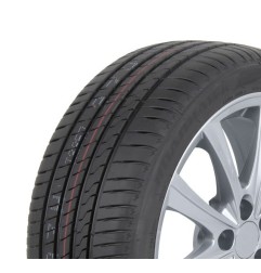Opony osobowe, SUV/4x4 11113 FIRESTONE 205/60R15 LOFR 91V RHAWK