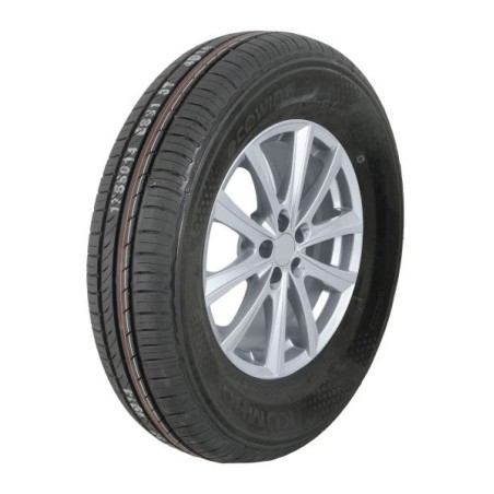 Opony osobowe, SUV/4x4 2232063 KUMHO 185/65R14 LOKU 86T ES31