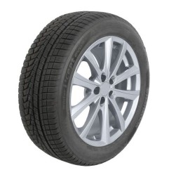 Opony osobowe, SUV/4x4 1020661 HANKOOK 215/40R17 ZOHA 87V W320