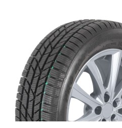 Opony osobowe, SUV/4x4 5903317010869 PROFIL 225/45R17 COPR 91H PAW