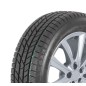 Opony osobowe, SUV/4x4 5903317010869 PROFIL 225/45R17 COPR 91H PAW