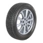 Opony osobowe, SUV/4x4 5903317010869 PROFIL 225/45R17 COPR 91H PAW