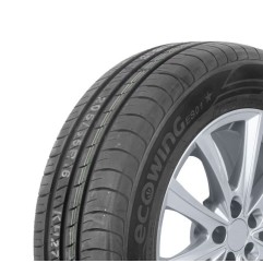 Opony osobowe, SUV/4x4 2180143 KUMHO 145/65R15 LOKU 72T KH27