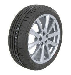 Opony osobowe, SUV/4x4 R4627 YOKOHAMA 235/50R18 LOYO 101W AE51