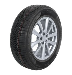 Opony osobowe, SUV/4x4 424578 MICHELIN 275/55R19 CTMI 111V CCSMO