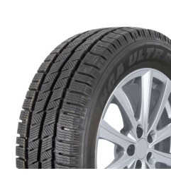 Opony osobowe, SUV/4x4 5903317027690 PROFIL 225/60R17 COPR 99H IUAS