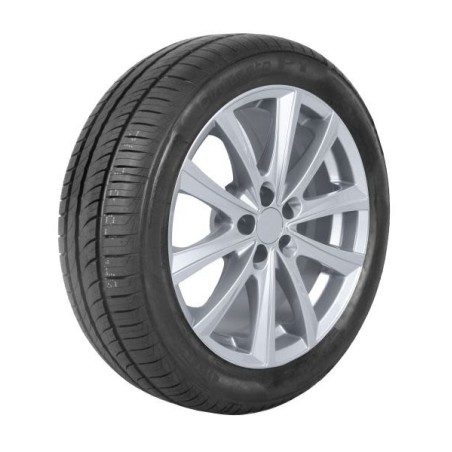 Opony osobowe, SUV/4x4 4327700 PIRELLI 175/65R14 LOPI 82T P1C