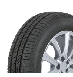 Opony osobowe, SUV/4x4 539275 DĘBICA 145/70R13 LODE 71T PAS2N