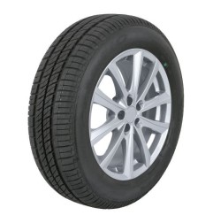 Opony osobowe, SUV/4x4 539275 DĘBICA 145/70R13 LODE 71T PAS2N