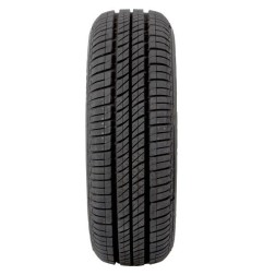 Opony osobowe, SUV/4x4 539275 DĘBICA 145/70R13 LODE 71T PAS2N