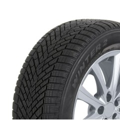 Opony osobowe, SUV/4x4 4397000 PIRELLI 235/50R21 ZTPI 104V SW2