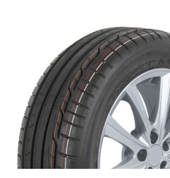 Opony osobowe, SUV/4x4 533158 DUNLOP 265/30R21 LODU 96Y SMRRO