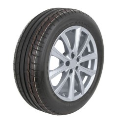 Opony osobowe, SUV/4x4 533158 DUNLOP 265/30R21 LODU 96Y SMRRO
