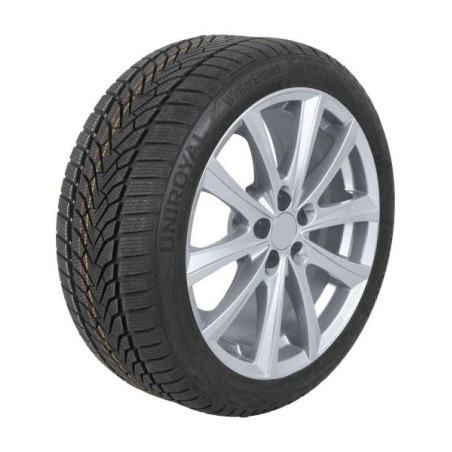 Opony osobowe, SUV/4x4 03631460000 UNIROYAL 165/70R14 ZOUN 81T WEX