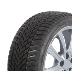 Opony osobowe, SUV/4x4 T432822 NOKIAN 195/65R15 ZONO 91T SP2