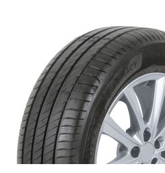 Opony osobowe, SUV/4x4 369196 MICHELIN 175/60R18 LOMI 85H EPR