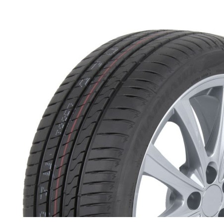 Opony osobowe, SUV/4x4 18184 FIRESTONE 205/65R15 LOFR 94H RHAW
